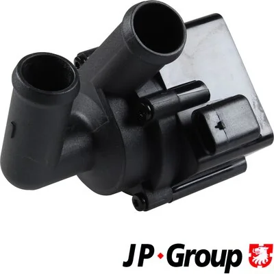 1114113000 JP Group