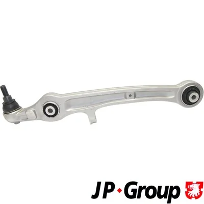 1140100600 JP Group