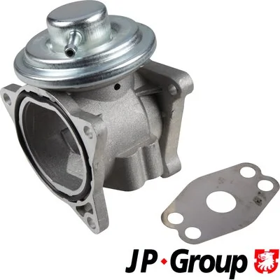 1119902400 JP Group