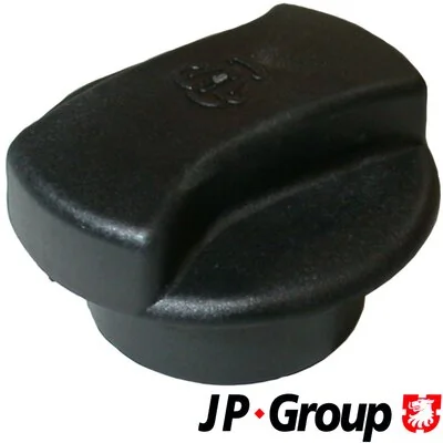1114800700 JP Group