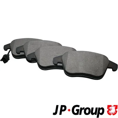 1163607210 JP Group