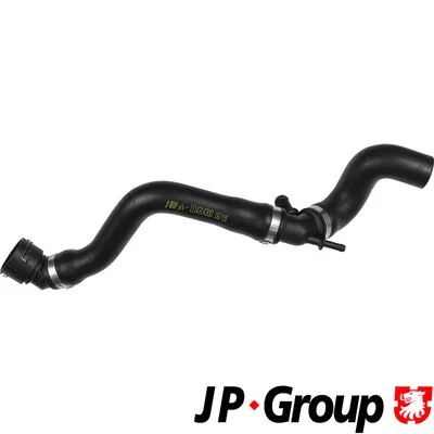 1114314300 JP Group