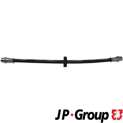 1161600200 JP Group