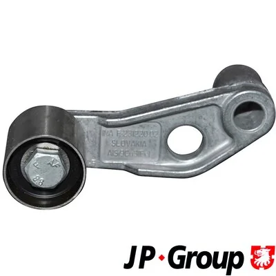 1112201100 JP Group