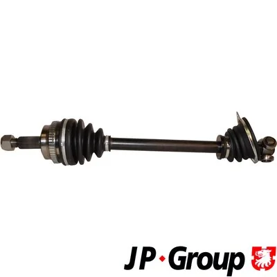 1243101070 JP Group