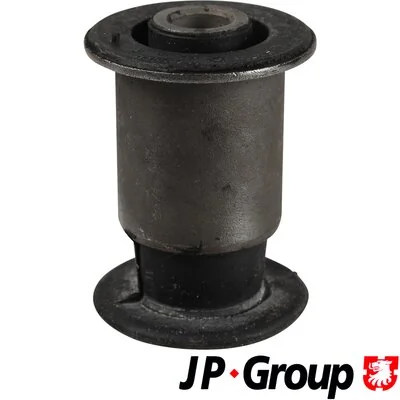 1540202800 JP Group