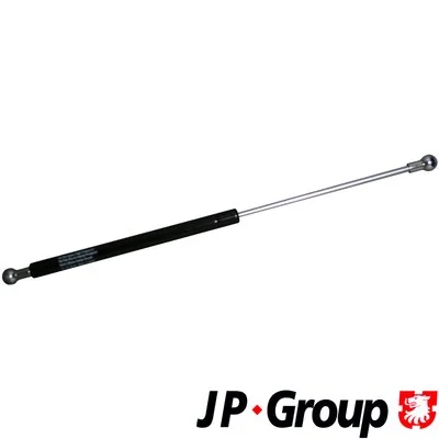 1181202400 JP Group
