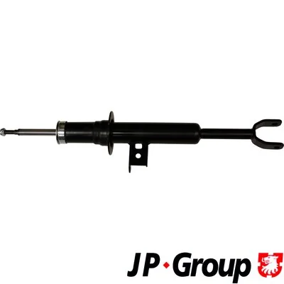 1442103280 JP Group