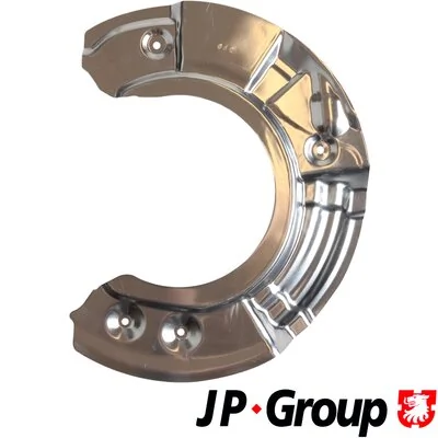 1464204270 JP Group