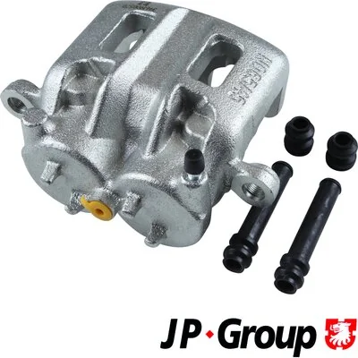 3961900570 JP Group