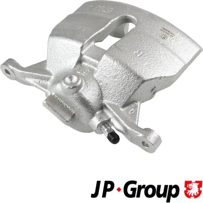 1161908580 JP Group