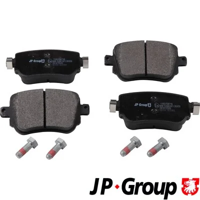 1163708710 JP Group