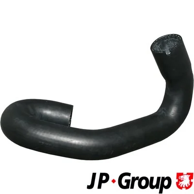 1214301200 JP Group