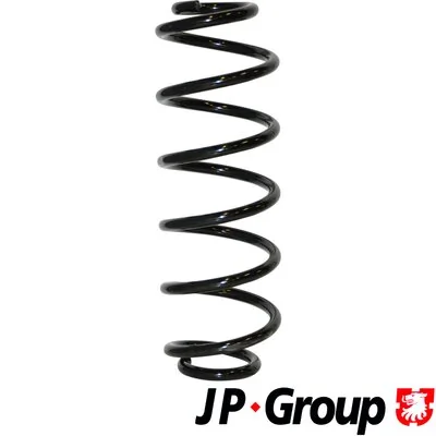 1152214600 JP Group