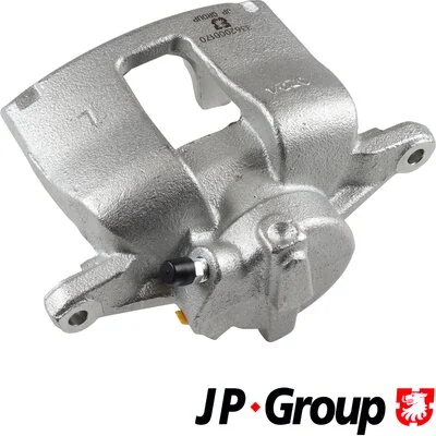 3362000170 JP Group