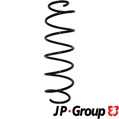3142200300 JP Group