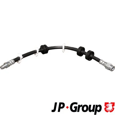 3361600300 JP Group