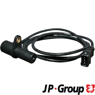 1293700200 JP Group