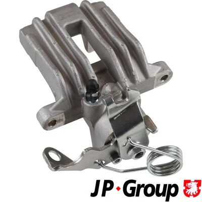 1162000980 JP Group