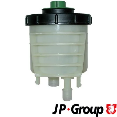 1145200700 JP Group