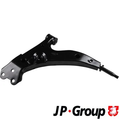 4840105170 JP Group