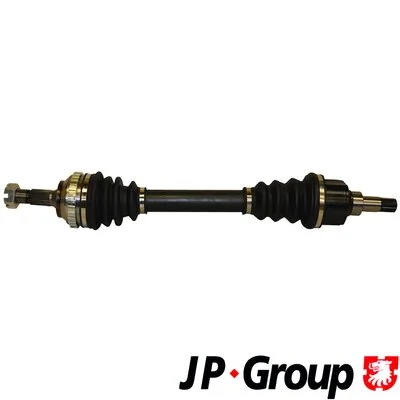 4143103800 JP Group