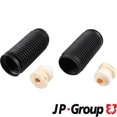 1142706010 JP Group