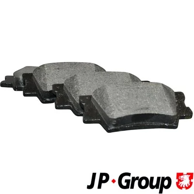 4863701810 JP Group