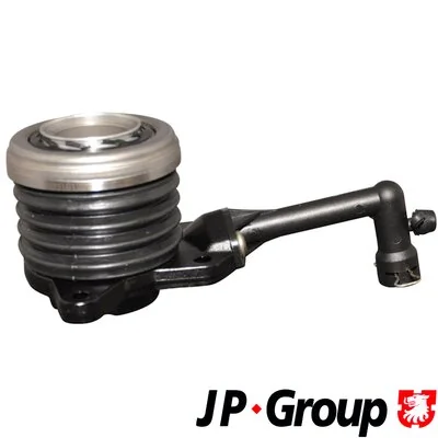 1530300900 JP Group