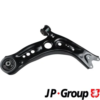 1140110280 JP Group