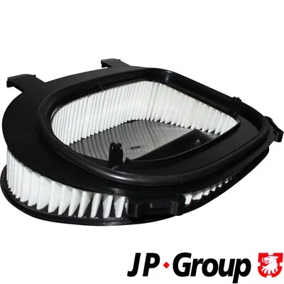 1418604000 JP Group
