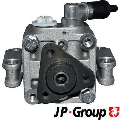 1445101100 JP Group
