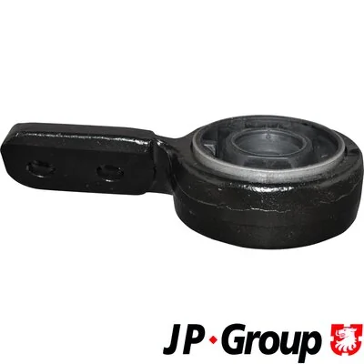 1440200670 JP Group