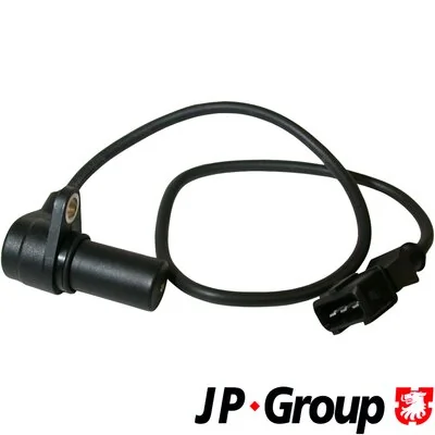 1293700900 JP Group