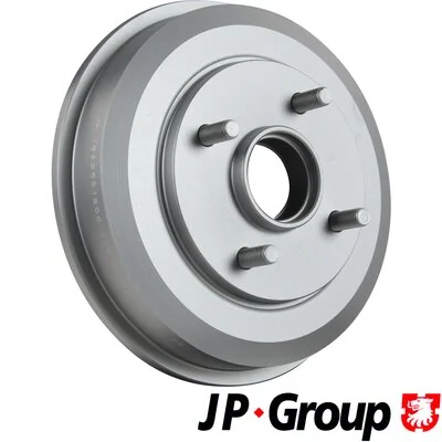 1563501300 JP Group