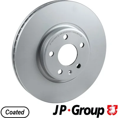 1163108600 JP Group