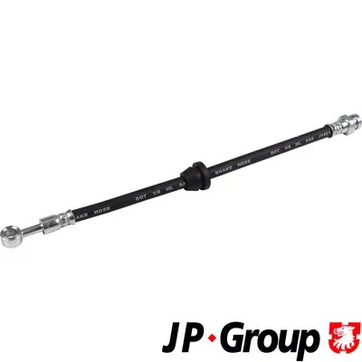 6361600200 JP Group