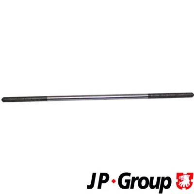 1131050300 JP Group