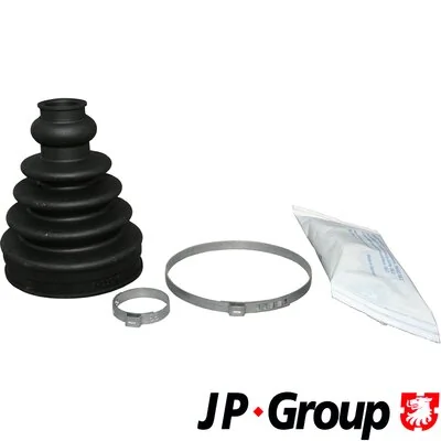 1143700110 JP Group
