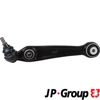 1440109370 JP Group