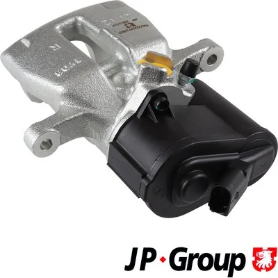 1162009380 JP Group