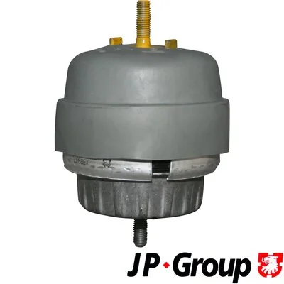 1117909680 JP Group