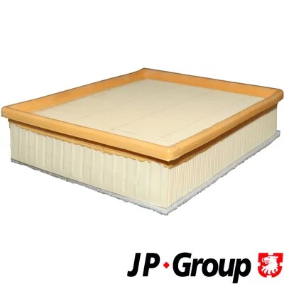 1118601500 JP Group
