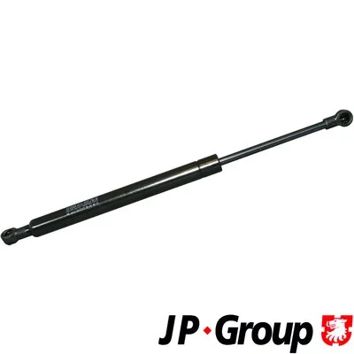 1481201300 JP Group