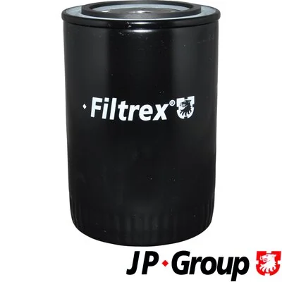 1118503000 JP Group
