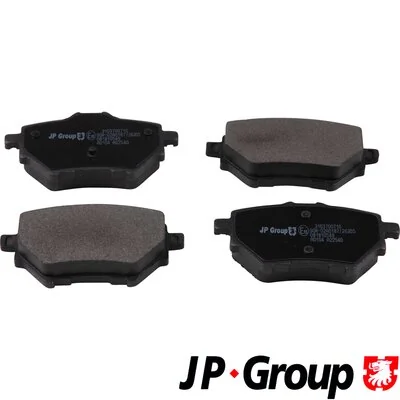 3163700710 JP Group