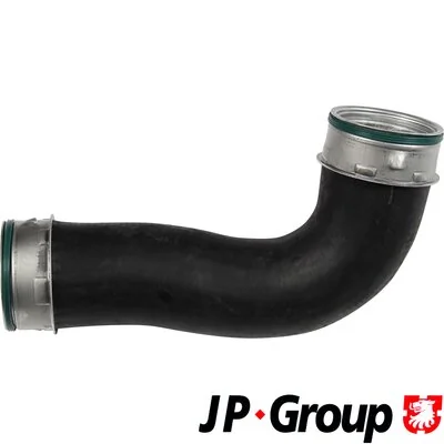 1117704900 JP Group