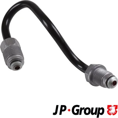 1161501980 JP Group
