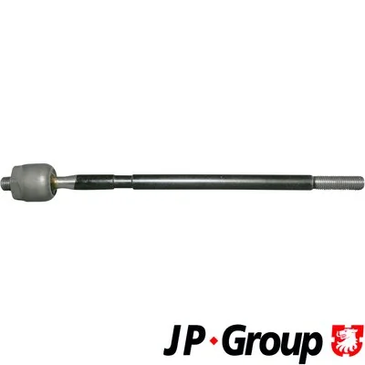 1544500500 JP Group