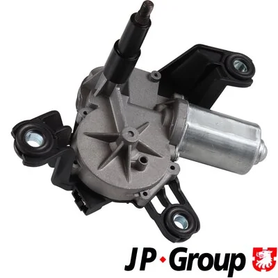 Silniczek wycieraczki tylnej szyby Opel Astra H kombi (L35) (2004 - 2014) cena, od 39,43 USD